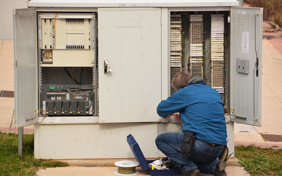 tarif électricien bâtiment Clamart