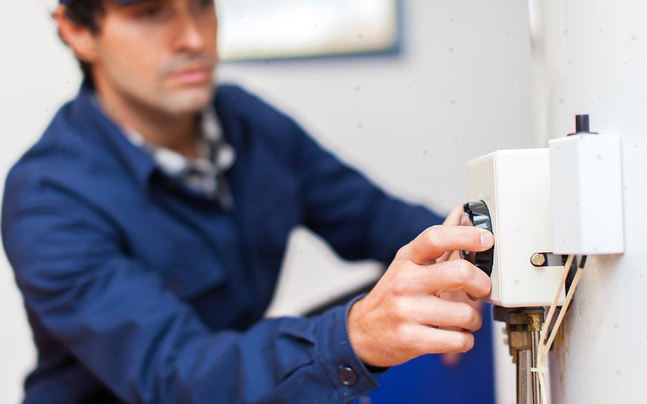dépannage électricien Étampes