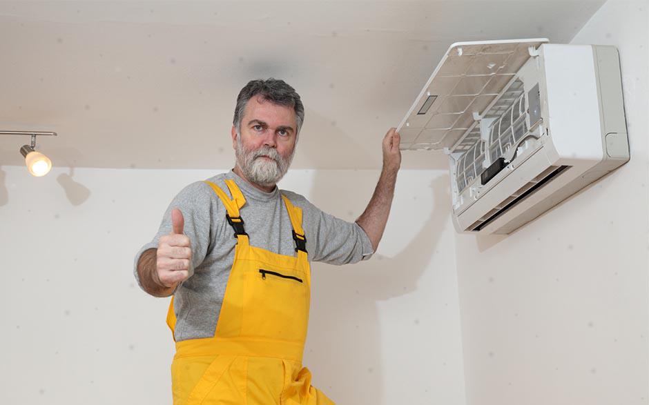 travaux d'électricité Marolles-en-Brie