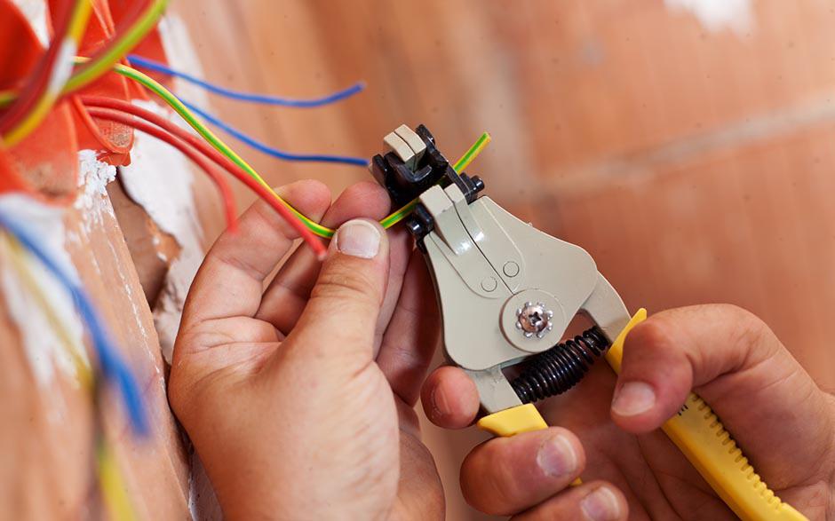 urgence électricité Paris 9