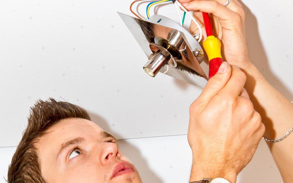 urgence électricité Saint-Mandé