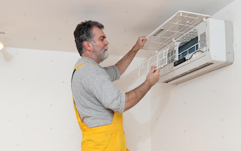 travaux d'électricité Marolles-en-Brie